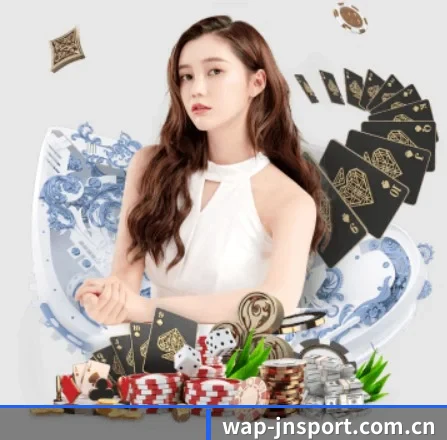正式成立 - 江南体育应运而生,获得国际认证资质,为用户打造合法合规的休闲互动平台。