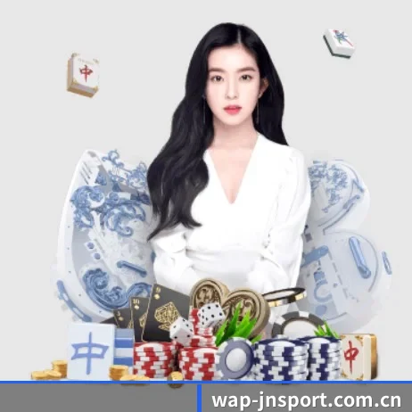 快速发展 - 注册用户突破500万,与多家国际顶级内容供应商建立战略合作。