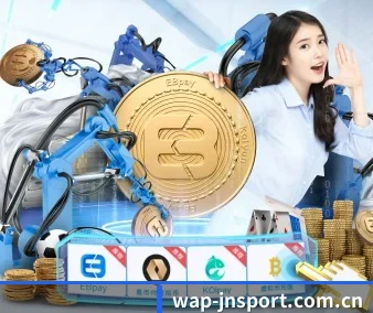 全球扩展 - 注册用户突破千万级,业务版图扩展至全球多个华人聚集地区。