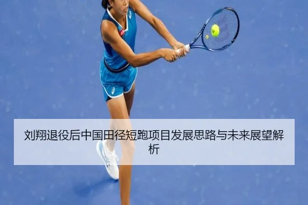 liu-xiang-tui-yi-hou-zhong-guo-tian-jing-duan-pao-xiang-mu-fa-zhan-si-lu-yu-wei-lai-zhan-wang-jie-xi-2-691.jpg
